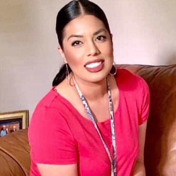 Meet Your Lister! - Picture 4 of 7